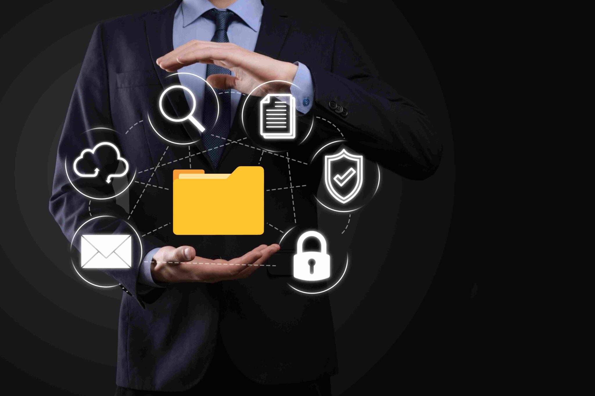 Benefits and Considerations of Cloud ERP for Manufacturing