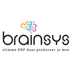 BrainSys logo