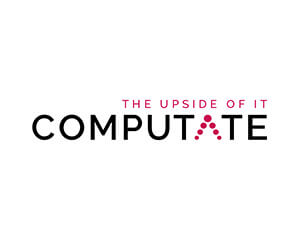 Computate