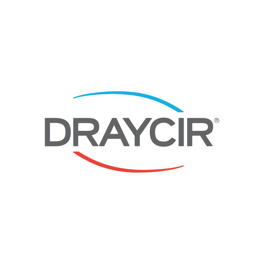 Draycir ISV partner logo for Syspro credit management and financial control solutions
