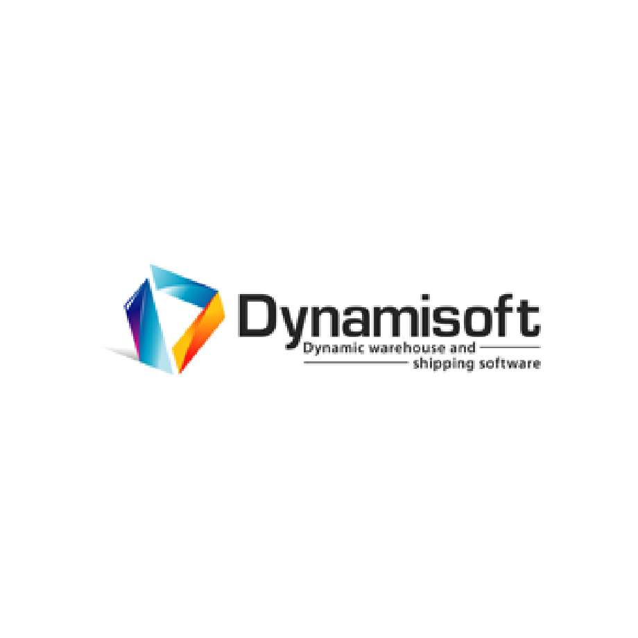 DynamisOFT ISV partner logo for Syspro business process automation and ERP solutions
