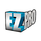 EZ Pro logo
