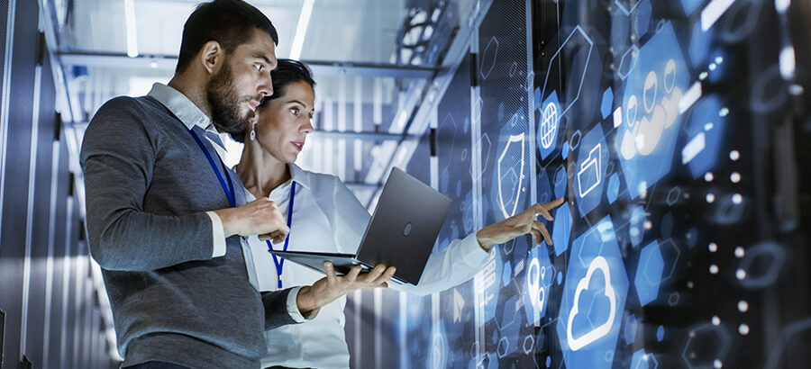 jamie_veinot_must_know_top_5_trends_and_opportunities_for_complex_manufacturers_in_2025_900_x_410