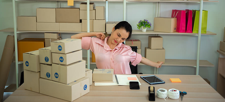 marius_wessels_why_small_businesses_should_invest_in_erp_900_x_410