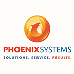 Phoenix Systems