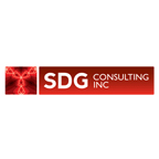 SDG consulting
