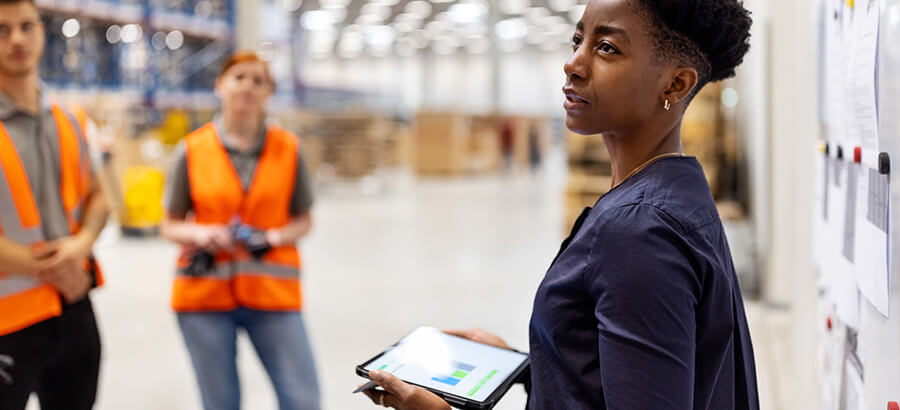 Steve-Bassaw-The-Importance-Of-Building-A-Business-Case-For-ERP_900x410_compressed