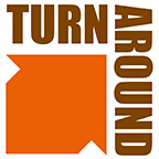 Turnaround logo