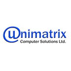 UNIMATRIX logo