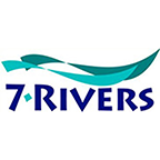 7 Rivers