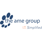 The AME Group