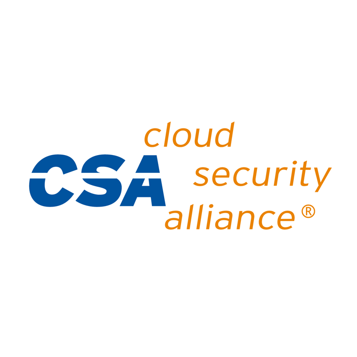 CSA certificate