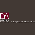 Driscoll and Associates