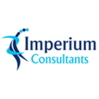 Imperium Consultants