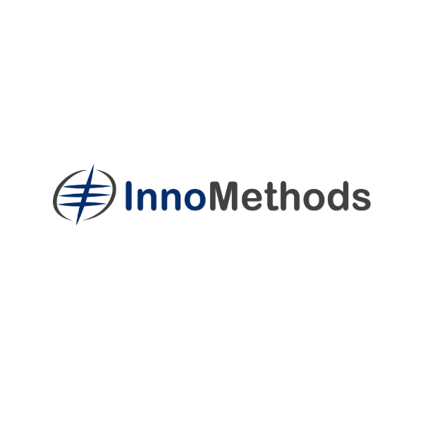 Innomethods Pte Ltd