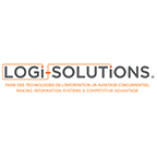 Logi Solutions