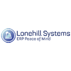 Lonehill Systems