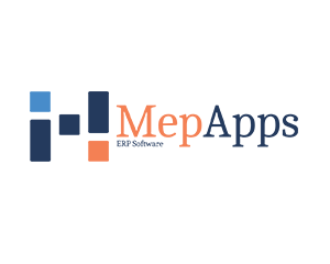 MedApps
