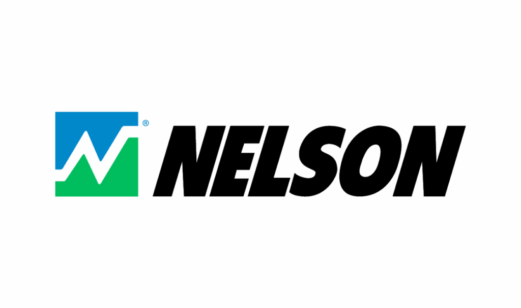 Nelson logo