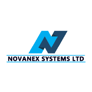Novanex Systems Limited