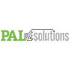 PALSolutions