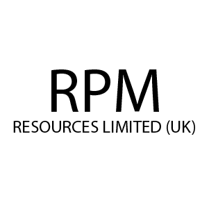 RPM Resources Limited (UK)