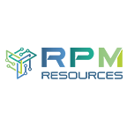 RPMResources