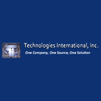 Technology International Inc