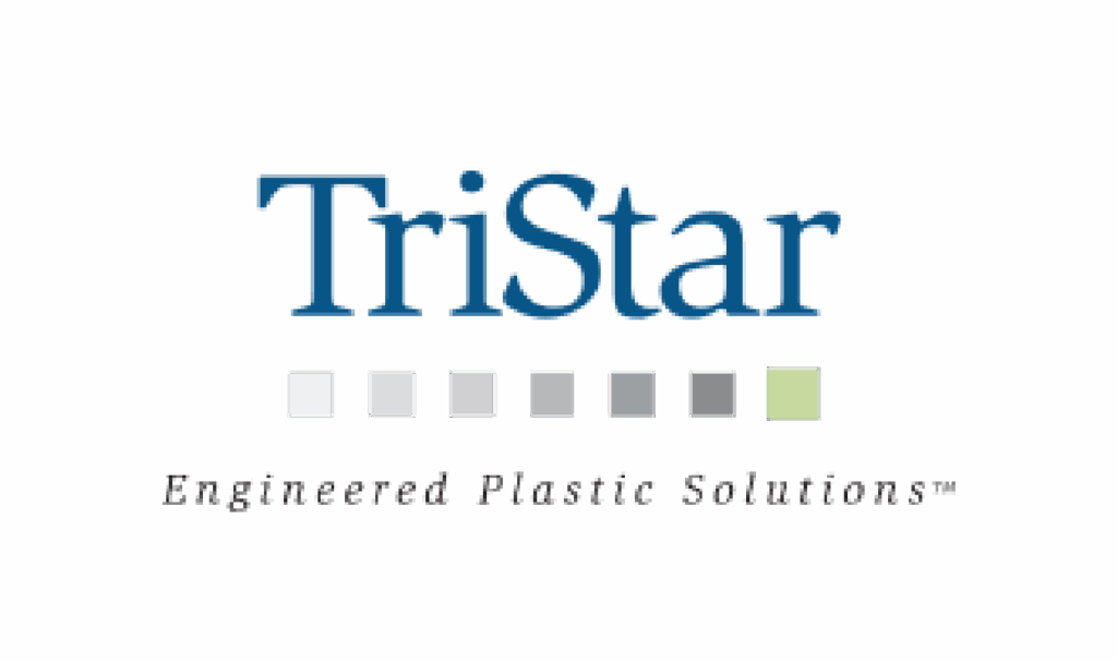 Tristar logo