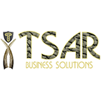 TSAR Business Solutions