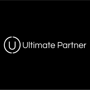 Ultimate Partner